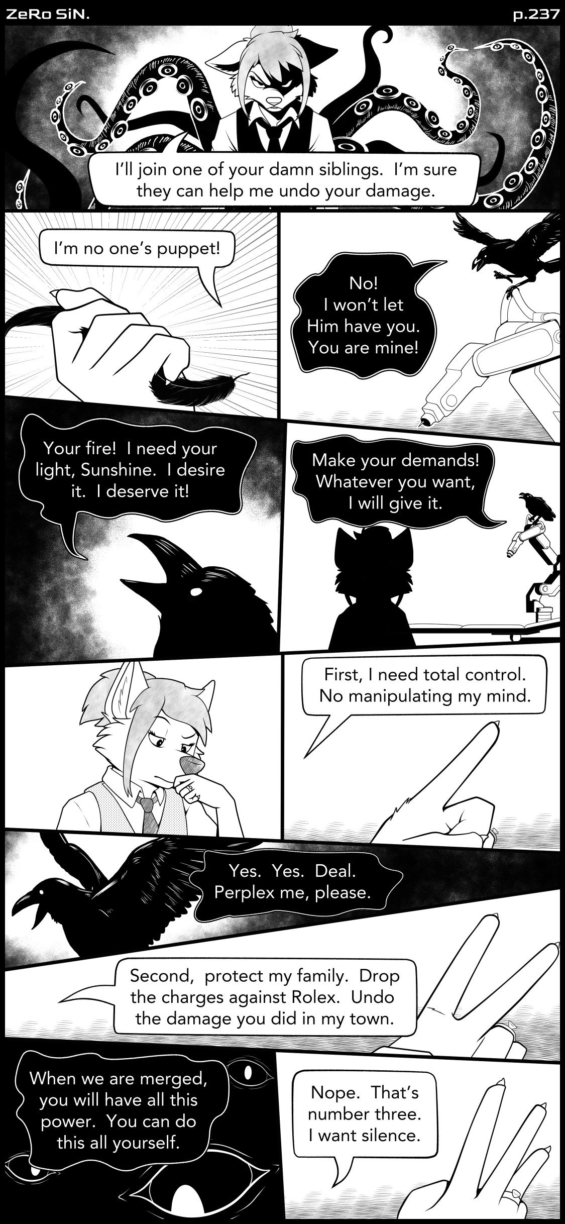 Page 239